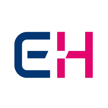 eHerkenning logo